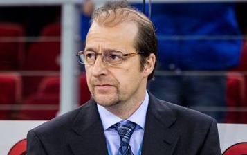 Diego Scandella