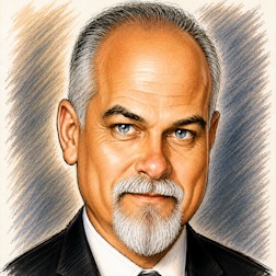 Steve Ouellette
