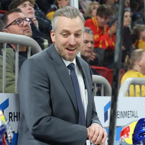 Maximilian Kaltenhauser