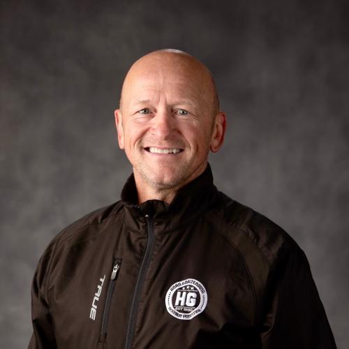 Bill Horn
