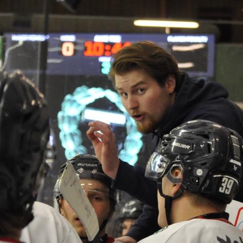 Lucas Andersson Marin