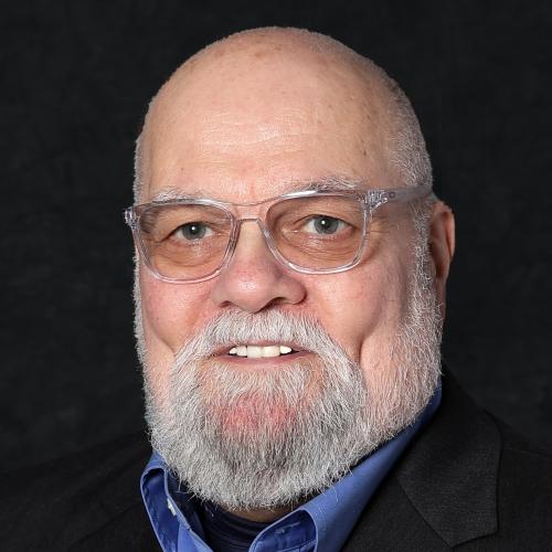 Steve Ouellette