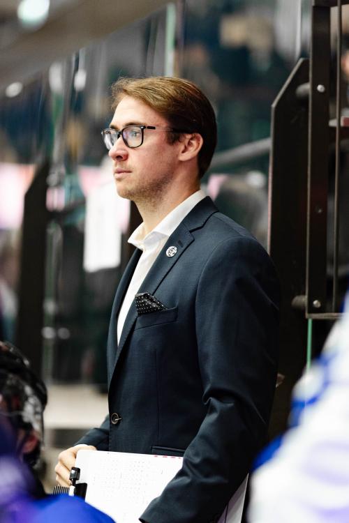 Villem-Henrik Koitmaa