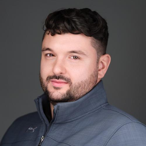 Liam Menard
