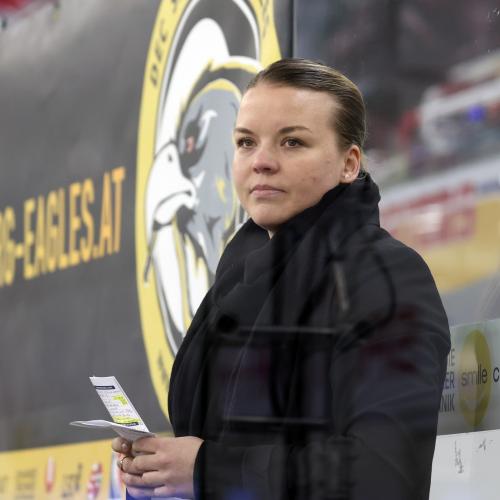 Eva-Maria Verworner
