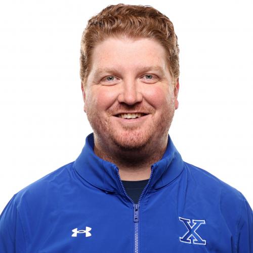 Jon Petrash
