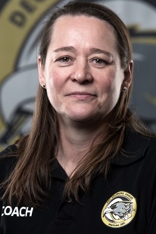 Johanna Ikonen