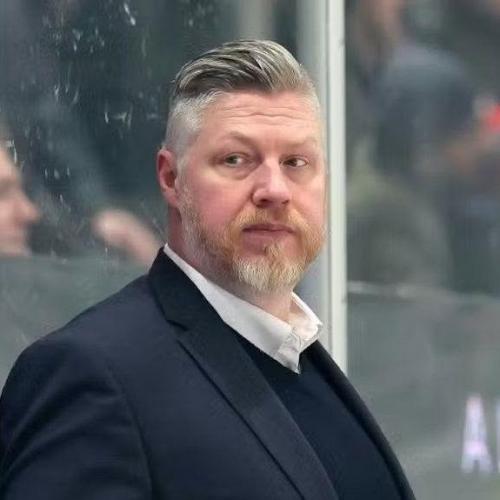 Markus Schatz-Weinzierl