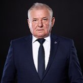 Vyacheslav Kovalchuk