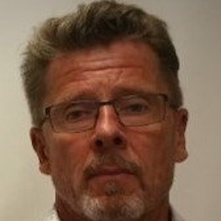 Christer Hjalmarsson