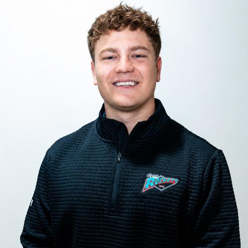 Kohen Dengler