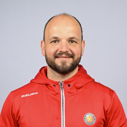 Marco Schwarzer