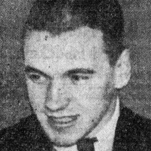 Holger Nurmela