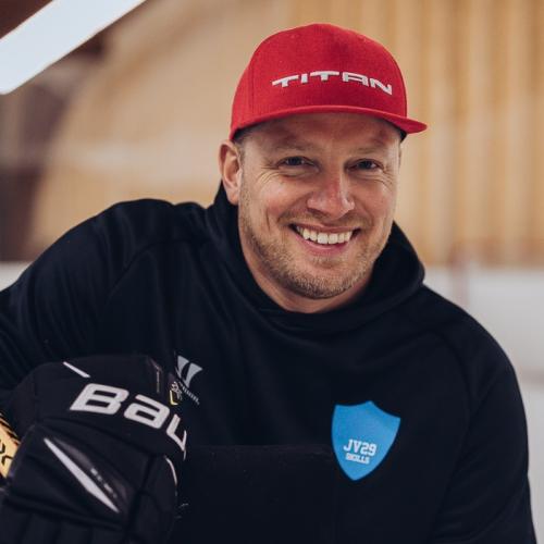 Jochen Vollmer
