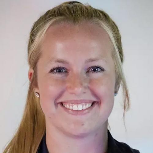 Chelsey Greenwood