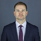 Alexander Materukhin