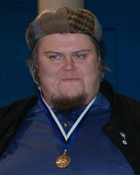 Ahti Jõgi