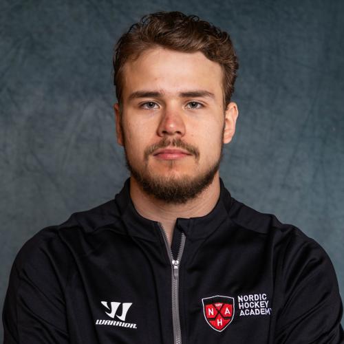 Santeri Venäläinen