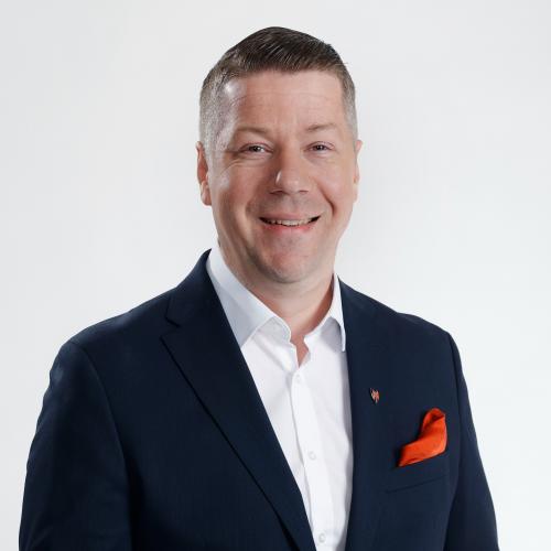 Aki-Petteri Hautamäki