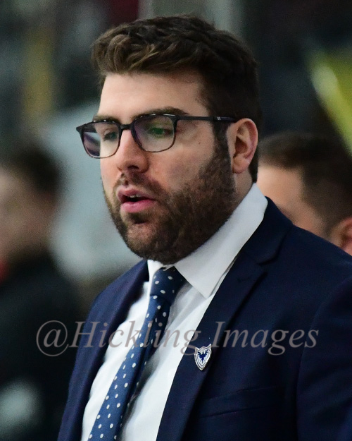 Jean-Christophe Poulin