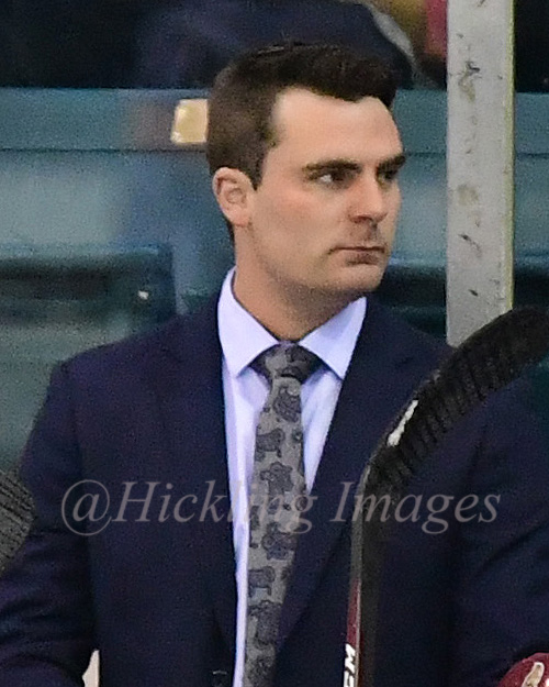 Raphaël-Pier Richer