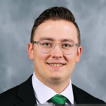 Chris Demczuk