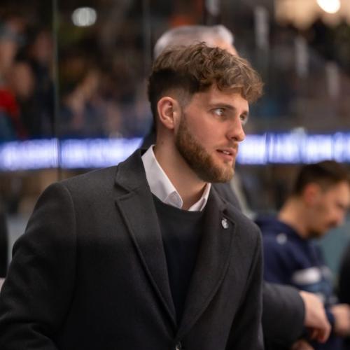 Kamil Paciga