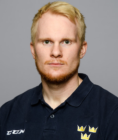 Adam Almqvist Andersson