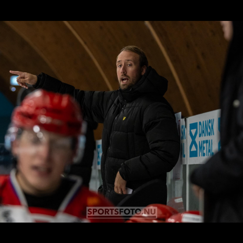 Christoffer Jokiharju-Lindhøj