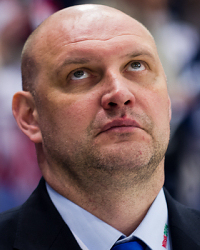 Alexander Andriyevsky