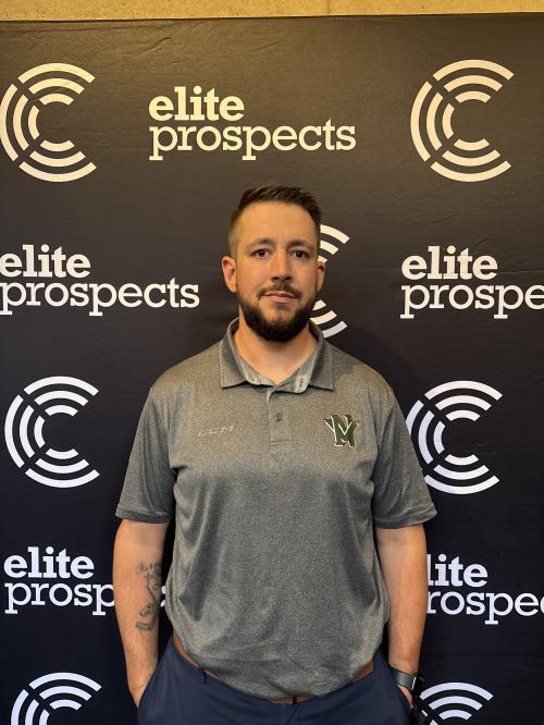 Alexandre Duquette-Sansoucy