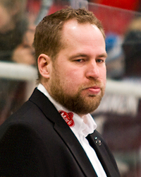 Antti Aalto