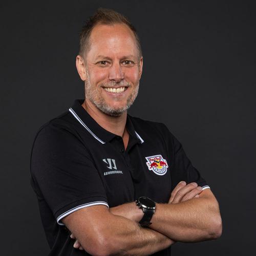 Michael Tschernkowitsch