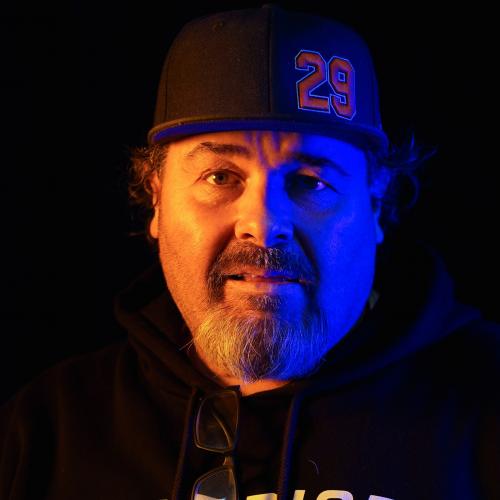 Andreas Schneeberger