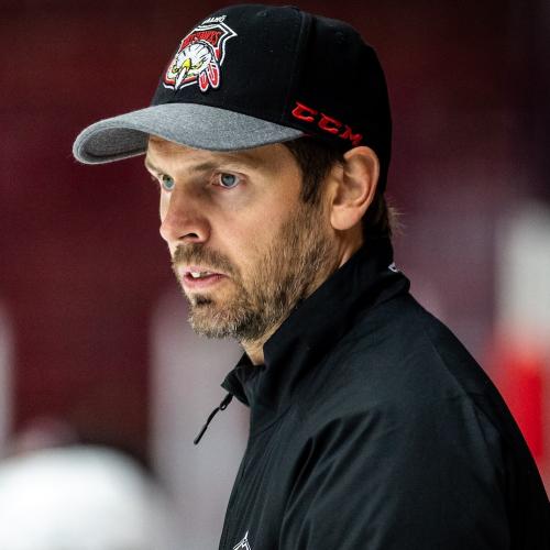 Cristopher Nihlstorp