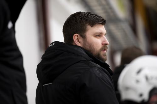 Mikael Wikstrand