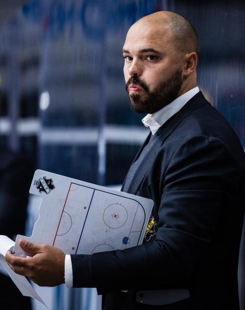 Mattias Persson Ulvegård