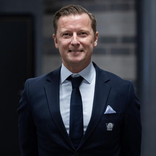 Carl-Johan Stålhammar