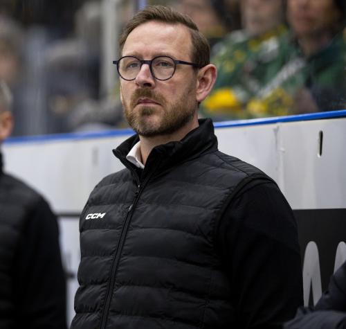 Stefan Gråhns