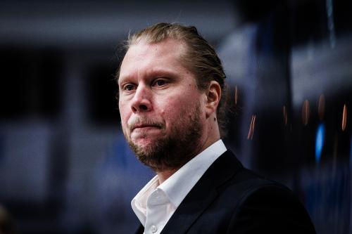 Johan Andersson