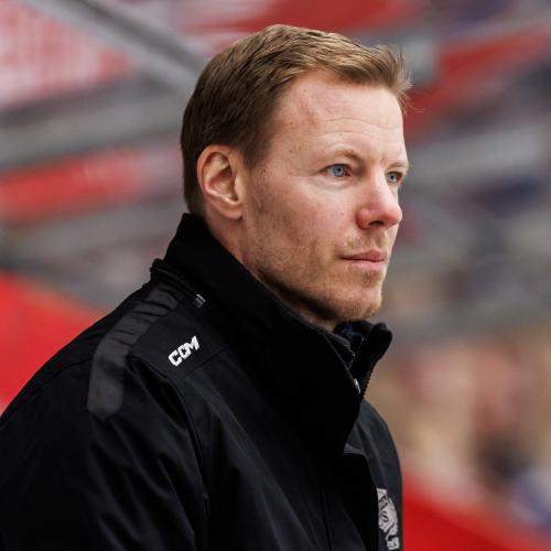Jonas Almtorp