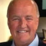 Svenåke Svensson