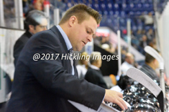 Jean-François Houle