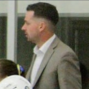 Zack Gervais
