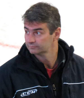 Petr Belohlav