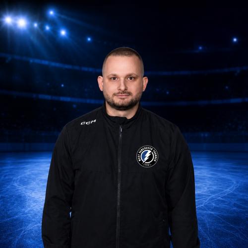 Lubomir Macoun