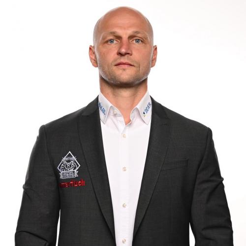 Sebastian Furchner