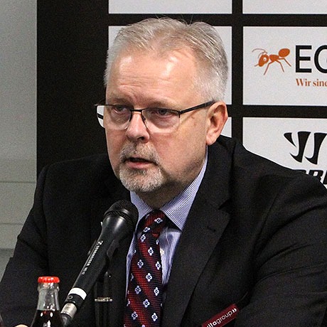 Jari Pasanen