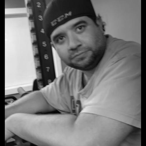 Brian Umansky