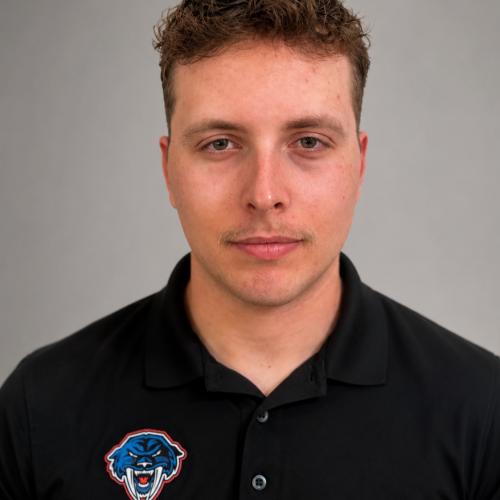 Matthew Bachelet